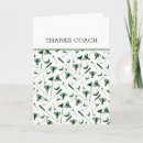 Pesquisar por troféu cartoes Bonito