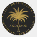 Pesquisar por tree adesivos Endereço de retorno