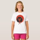 Pesquisar por raposa camisetas Desenho animado