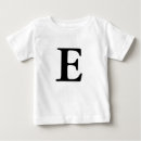 Pesquisar por crianças camisetas Preto