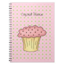 Pesquisar por chocolates cadernos de notas For her