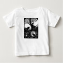Pesquisar por alice no país das maravilhas camisetas Alcaçuz na terra maravilhosa