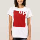 Pesquisar por id camisetas Simples