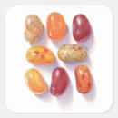 Pesquisar por realismo adesivos Qualquer pessoa