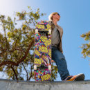 Pesquisar por 80s skates Legal