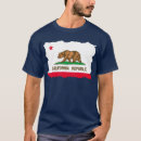 Pesquisar por rasgo camisetas Legal