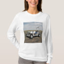 Pesquisar por lrv camisetas Buggy