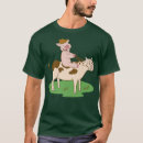 Pesquisar por cobaia camisetas Criança