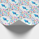 Pesquisar por mar papel de presente Oceano