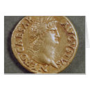 Pesquisar por nero cartoes postais Homem