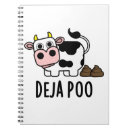 Pesquisar por piadas da vaca Qualquer pessoa