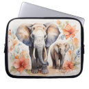 Pesquisar por elefante capas Floral
