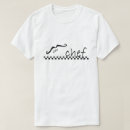 Pesquisar por zee camisetas Qualquer pessoa