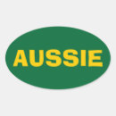 Pesquisar por aussie adesivos Canguru