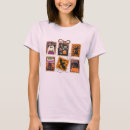 Pesquisar por stampa camisetas Qualquer pessoa