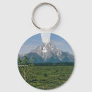 Pesquisar por wyoming chaveiros Paisagem