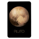 Pesquisar por sol e lua imas Espaço