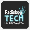 Pesquisar por radiologia adesivos Radiológico