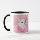 Pesquisar por penas canecas Gato