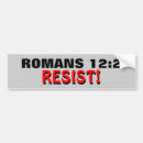 Pesquisar por romanos 12 Deus
