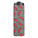 Pesquisar por melancia bonito canecas Praia