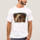 Pesquisar por vida livre camisetas Música