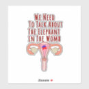 Pesquisar por sobras adesivos Feminista