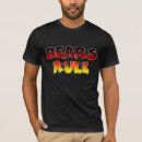 Pesquisar por pata urso camisetas Ursos