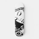 Pesquisar por surreal skates Flores