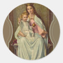 Pesquisar por mãe rainha adesivos Bebê