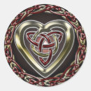 Pesquisar por triquetra adesivos Pagan