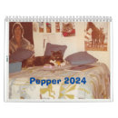 Pesquisar por calendário engraçado do gato calendarios Calendário de gatos