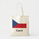 Pesquisar por bandeira checa bolsas tote Czeche