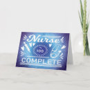 Pesquisar por engraçado enfermeira cartoes Escola de enfermagem