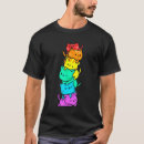 Pesquisar por bandeira orgulho gay camisetas Mês