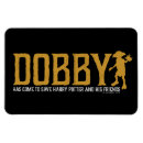 Pesquisar por bruxa imas Hogwarts