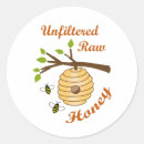 Pesquisar por bruto adesivos Mel