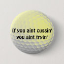 Pesquisar por furo botons Golfing