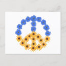 Pesquisar por flores azuis amarelas cartoes postais Qualquer pessoa