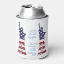 Pesquisar por estátua da liberdade armazenamento alimentos Bandeira americana