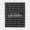 Pesquisar por dia dos pais Grandfather