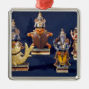 Pesquisar por vishnu ornamentos Indiano