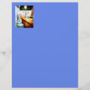 Pesquisar por trendy papel timbrado Elegante