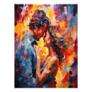 Pesquisar por amor abstrato pósteres pôsteres Para eles
