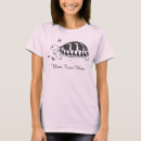 Pesquisar por inseto da senhora camisetas Abelha