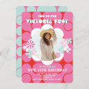 Pesquisar por power convites 70