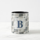 Pesquisar por couro azul canecas Cobra