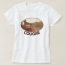 Pesquisar por concentração camisetas Natureza