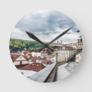 Pesquisar por praga relogios de parede República checa