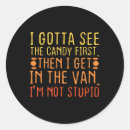 Pesquisar por eu sou idiota adesivos Natal